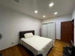 Sennett Estate (D13), Semi-Detached #549800491